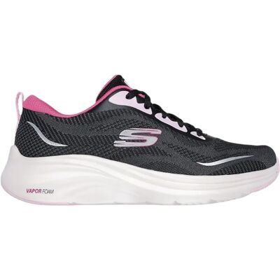 Skechers Vapor Foam Damen Sneaker - Casual Schuh Skechers Vapor Foam Damen Sneaker - Casual Schuh
