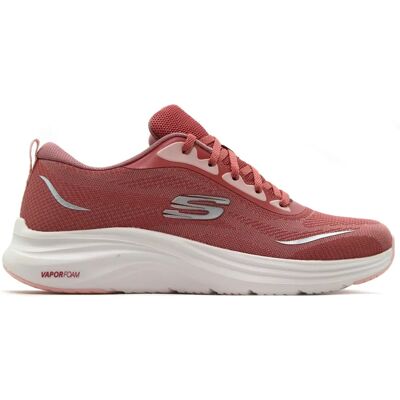 Skechers Vapor Foam 150028DKRS Pink - Sneakers Skechers Vapor Foam 150028DKRS Pink - Sneakers