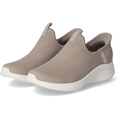 Skechers Ultra Flex 3.0 - Easy Win - Schuhe Skechers Ultra Flex 3.0 - Easy Win - Schuhe