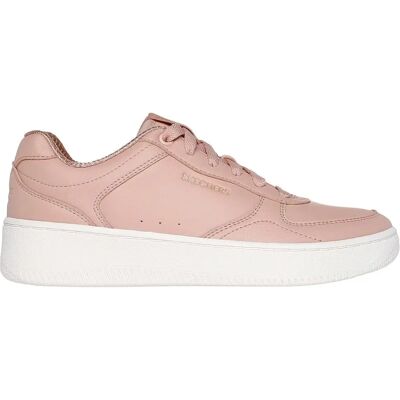 Skechers Beigene Sport Court 2.0 - Hallenschuhe Skechers Beigene Sport Court 2.0 - Hallenschuhe