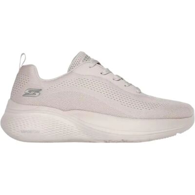 Skechers 118250TPE Scarpe da uomo Skechers 118250TPE Scarpe da uomo