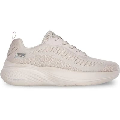 Skechers 118250TPE Heren schoenen - Schoenen Skechers 118250TPE Heren schoenen - Schoenen