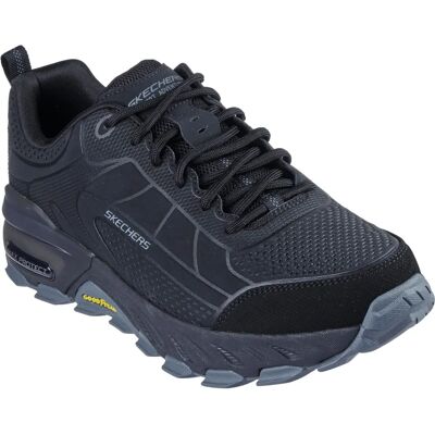 Skechers Max Protect - Irongu Patike - Sneakers Skechers Max Protect - Irongu Patike - Sneakers