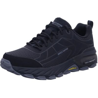 Skechers Max Protect Irongu Baskets - Chaussures Homme Toute l'Année Skechers Max Protect Irongu Baskets - Chaussures Homme Toute l'Année