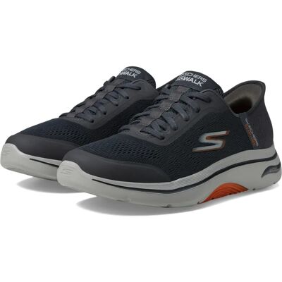 Skechers Slip ins Arch Fit 2.0 - Zapatillas para todo el año Skechers Slip ins Arch Fit 2.0 - Zapatillas para todo el año