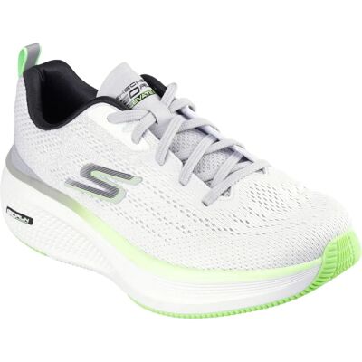 SKECHERS Męskie Buty Sportowe - Lekkie, Oddychające SKECHERS Męskie Buty Sportowe - Lekkie, Oddychające