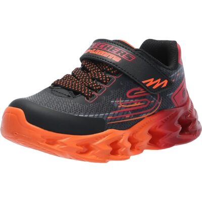 Skechers Vortex 2.0 - Quantroid Czarny - Buty sportowe Skechers Vortex 2.0 - Quantroid Czarny - Buty sportowe