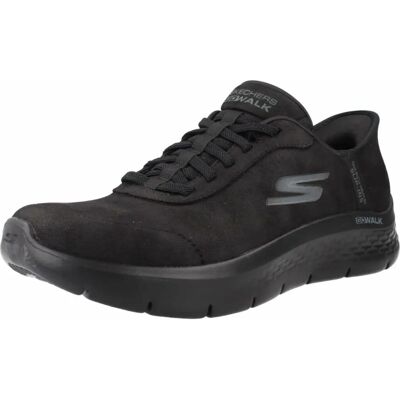 Skechers go walk flex mali - Sneakers Skechers go walk flex mali - Sneakers
