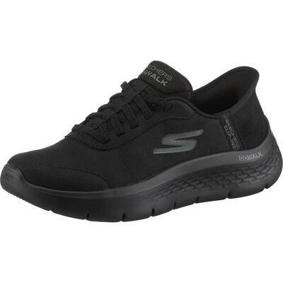 Skechers Go Walk Flex - Mali Damen - Schuhe Skechers Go Walk Flex - Mali Damen - Schuhe