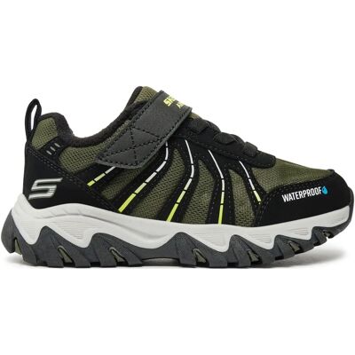 Skechers Rugged Ranger - Αδιάβροχα παπούτσια για παιδιά Skechers Rugged Ranger - Αδιάβροχα παπούτσια για παιδιά