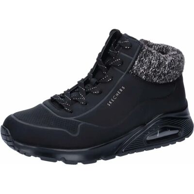 Scarpe invernali Skechers per donna - Scarpe Scarpe invernali Skechers per donna - Scarpe