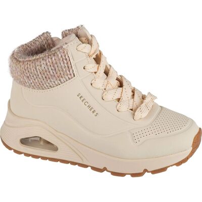 Skechers Darling D Ασπρα αθλητικά - Τύπος προϊόντος Skechers Darling D Ασπρα αθλητικά - Τύπος προϊόντος