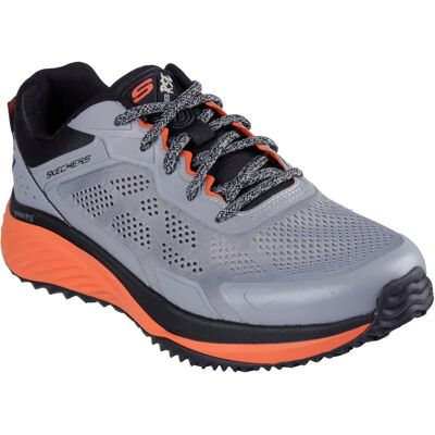 Skechers Beiget Bounder Schuhe - Schuhe Skechers Beiget Bounder Schuhe - Schuhe