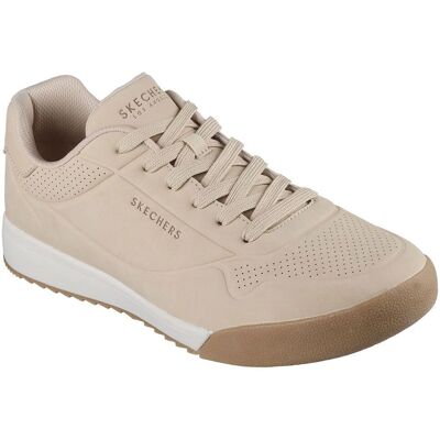 Skechers Zinger 2.0 - Den Arwen Beige - Sneakers Skechers Zinger 2.0 - Den Arwen Beige - Sneakers