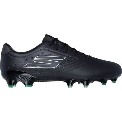 Skechers Razor Gold football shoes - football shoes Skechers Razor Gold football shoes - football shoes