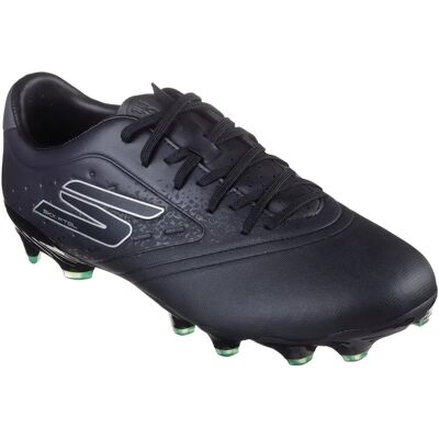 Skechers Razor Gold Soccer Shoes - Soccer Shoes Skechers Razor Gold Soccer Shoes - Soccer Shoes
