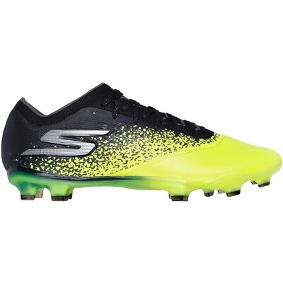Skechers Razor 1.5 Elite FG - Ποδοσφαιρικά παπούτσια Skechers Razor 1.5 Elite FG - Ποδοσφαιρικά παπούτσια