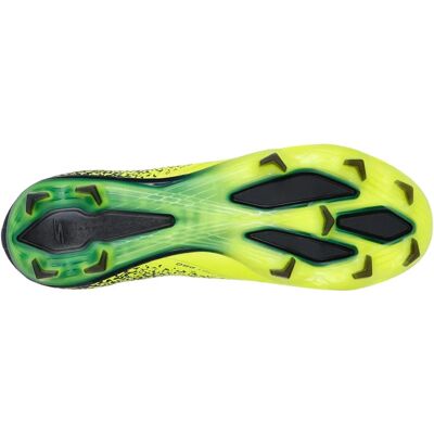 Skechers Razor 1.5 ELITE FG - Fußballschuhe Skechers Razor 1.5 ELITE FG - Fußballschuhe