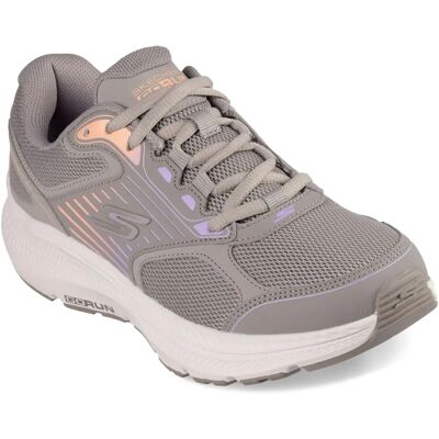 Skechers Women's Taupe/Multi Lightweight Shoes - Shoes Skechers Women's Taupe/Multi Lightweight Shoes - Shoes