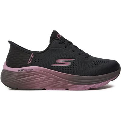 Skechers Max Cushioning Elite 2.0 Solace Turnschuhe - Max Cushioning Turnschuh Skechers Max Cushioning Elite 2.0 Solace Turnschuhe - Max Cushioning Turnschuh