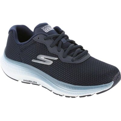 Skechers Consistente 2.0 Ritmo Rápido Azul marino - Zapatillas de correr Skechers Consistente 2.0 Ritmo Rápido Azul marino - Zapatillas de correr