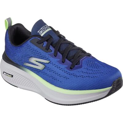 Skechers Go Run Elev 2.0 - Marineblau - Laufschuhe - Product Type Skechers Go Run Elev 2.0 - Marineblau - Laufschuhe - Product Type