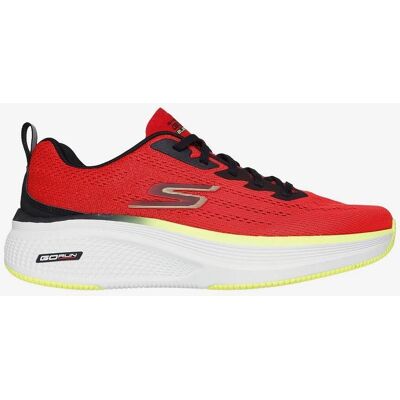 Skechers Go Run Elevate 2.0 - Buty do biegania Skechers Go Run Elevate 2.0 - Buty do biegania