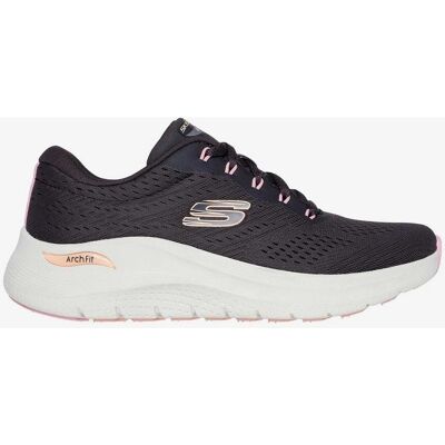 Skechers Big League Vegane Unterstützung Sneaker Skechers Big League Vegane Unterstützung Sneaker