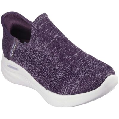 Skechers Relaxed Fit Sportskor för kvinnor Skechers Relaxed Fit Sportskor för kvinnor