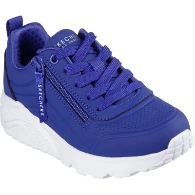 SKECHERS UNO LITE Kinderschuhe - Sneakers SKECHERS UNO LITE Kinderschuhe - Sneakers