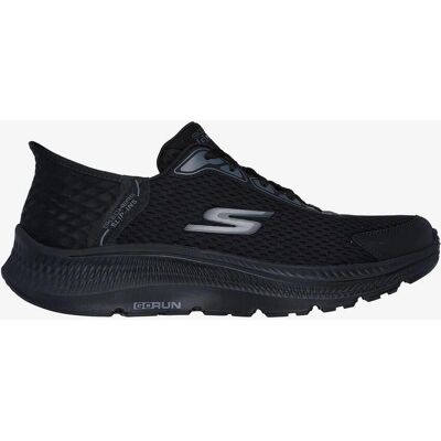 Zapatillas Skechers Slip-Ins Go Run Consistent 2.0 Empowered - Zapatillas Zapatillas Skechers Slip-Ins Go Run Consistent 2.0 Empowered - Zapatillas