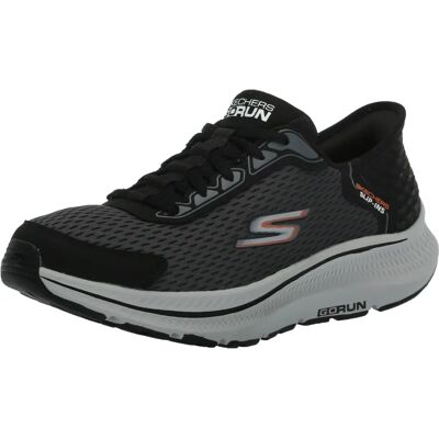 Skechers Go Run Consistent 2.0 Empowered Sneakers - Sneakers Skechers Go Run Consistent 2.0 Empowered Sneakers - Sneakers
