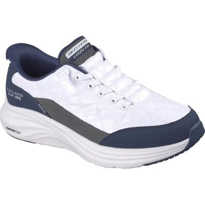 Skechers Modell 232619-Wnv Mehrfarbig - Schuhe Skechers Modell 232619-Wnv Mehrfarbig - Schuhe