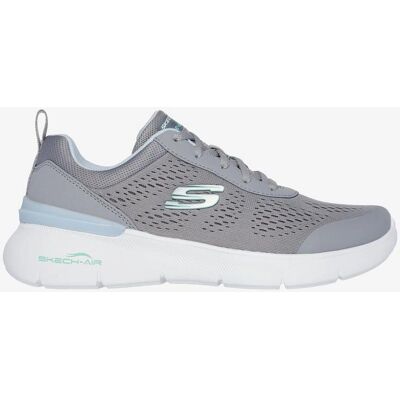 Skechers SKECH-AIR DYNAMIGHT 2.0 - NEU - Sneaker Skechers SKECH-AIR DYNAMIGHT 2.0 - NEU - Sneaker
