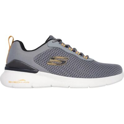 SKECHERS SKECH-AIR DYNAMIGHT 2.0-DURRON - Sneakers SKECHERS SKECH-AIR DYNAMIGHT 2.0-DURRON - Sneakers