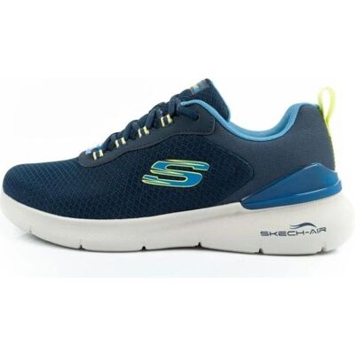 Skechers - Skech-Air Dynamight 2.0 Durron - 43 - Schuhe Skechers - Skech-Air Dynamight 2.0 Durron - 43 - Schuhe