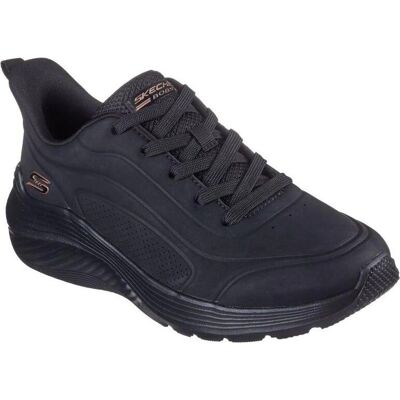 Skechers Sport Squad Waves 117485 - Buty Skechers Sport Squad Waves 117485 - Buty