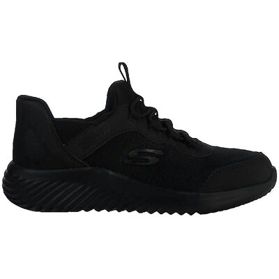Skechers Bounder Brisk Burst Slip-in sneakers Skechers Bounder Brisk Burst Slip-in sneakers