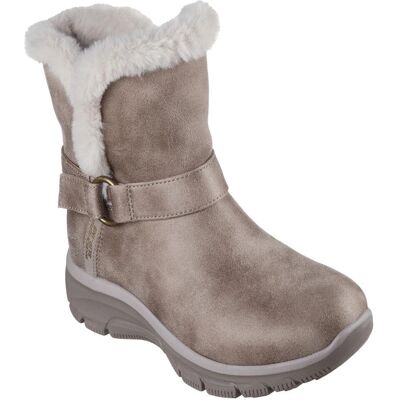 Skechers 168045 Damen braun Skechers 168045 Damen braun