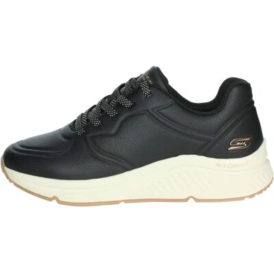 Skechers Bobs Arch Comfort B Sneakers - Sneakers Skechers Bobs Arch Comfort B Sneakers - Sneakers