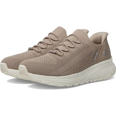 Skechers Bobs Sparrow 2.0 slip-on sneakers - Beige Skechers Bobs Sparrow 2.0 slip-on sneakers - Beige
