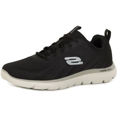 SKECHERS Summits-Torre - Mesh Freizeitschuh SKECHERS Summits-Torre - Mesh Freizeitschuh