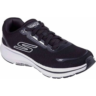 Skechers Go Run Consistent 2.0 - Chaussures - Publicité Skechers Go Run Consistent 2.0 - Chaussures - Publicité
