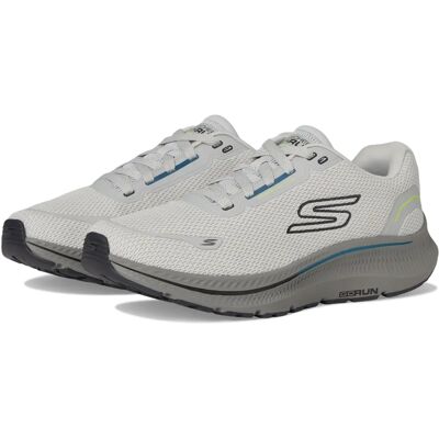 Skechers Go Run Consistent 2.0 - Baskets - Taille 44 homme - Publicité Skechers Go Run Consistent 2.0 - Baskets - Taille 44 homme - Publicité