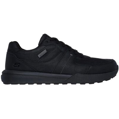 Skechers Gander Waterdichte Casual Schoenen - Schoen Skechers Gander Waterdichte Casual Schoenen - Schoen