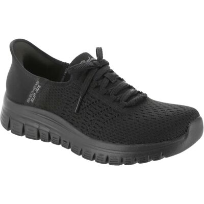 Skechers Graceful First Blush - Sneakers for Women Skechers Graceful First Blush - Sneakers for Women