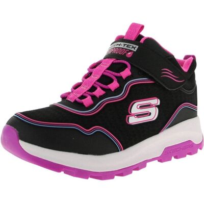 Skechers Storm Blazer - Vízálló gyerekcipő Skechers Storm Blazer - Vízálló gyerekcipő