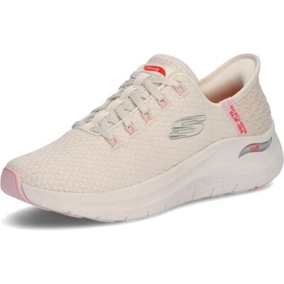 Skechers Arch Fit 2.0 Good Energy Turnschuhe - Multi Skechers Arch Fit 2.0 Good Energy Turnschuhe - Multi