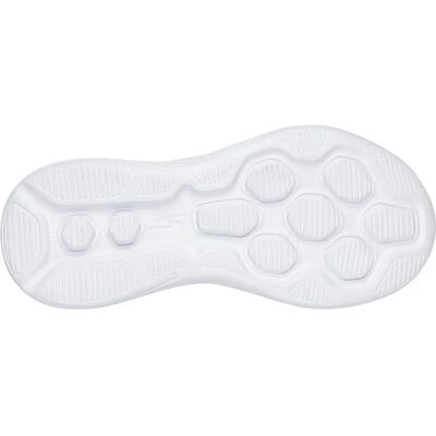 Skechers Go Run 400 V2 Kinder Turnschuhe - Schwarz/Lila - Wasserdicht Skechers Go Run 400 V2 Kinder Turnschuhe - Schwarz/Lila - Wasserdicht