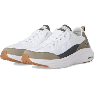Skechers Sport Vapor Foam Bianco - Scarpe da ginnastica Skechers Sport Vapor Foam Bianco - Scarpe da ginnastica